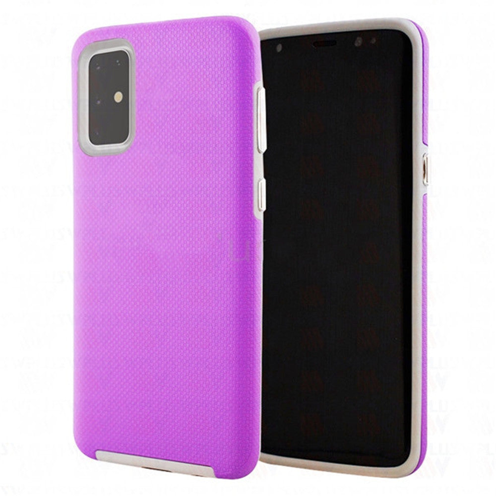 Hard Shell Case for Samsung Galaxy S20 Hard Shell Case for Samsung Galaxy S20